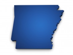 Arkansas Pet Insurance