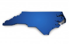 North Carolina Pet Insurance